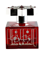 Ruby by kajal edp 100ml