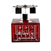 Ruby by kajal edp 100ml