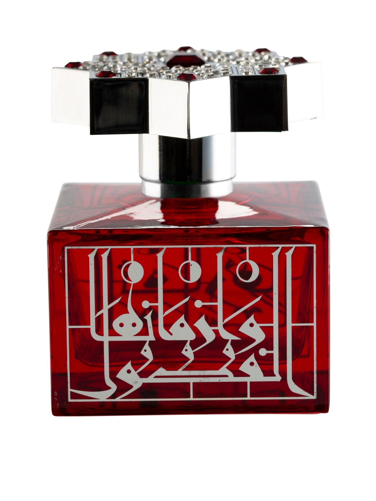 Ruby by kajal edp 100ml