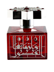Ruby by kajal edp 100ml