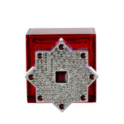 Ruby by kajal edp 100ml