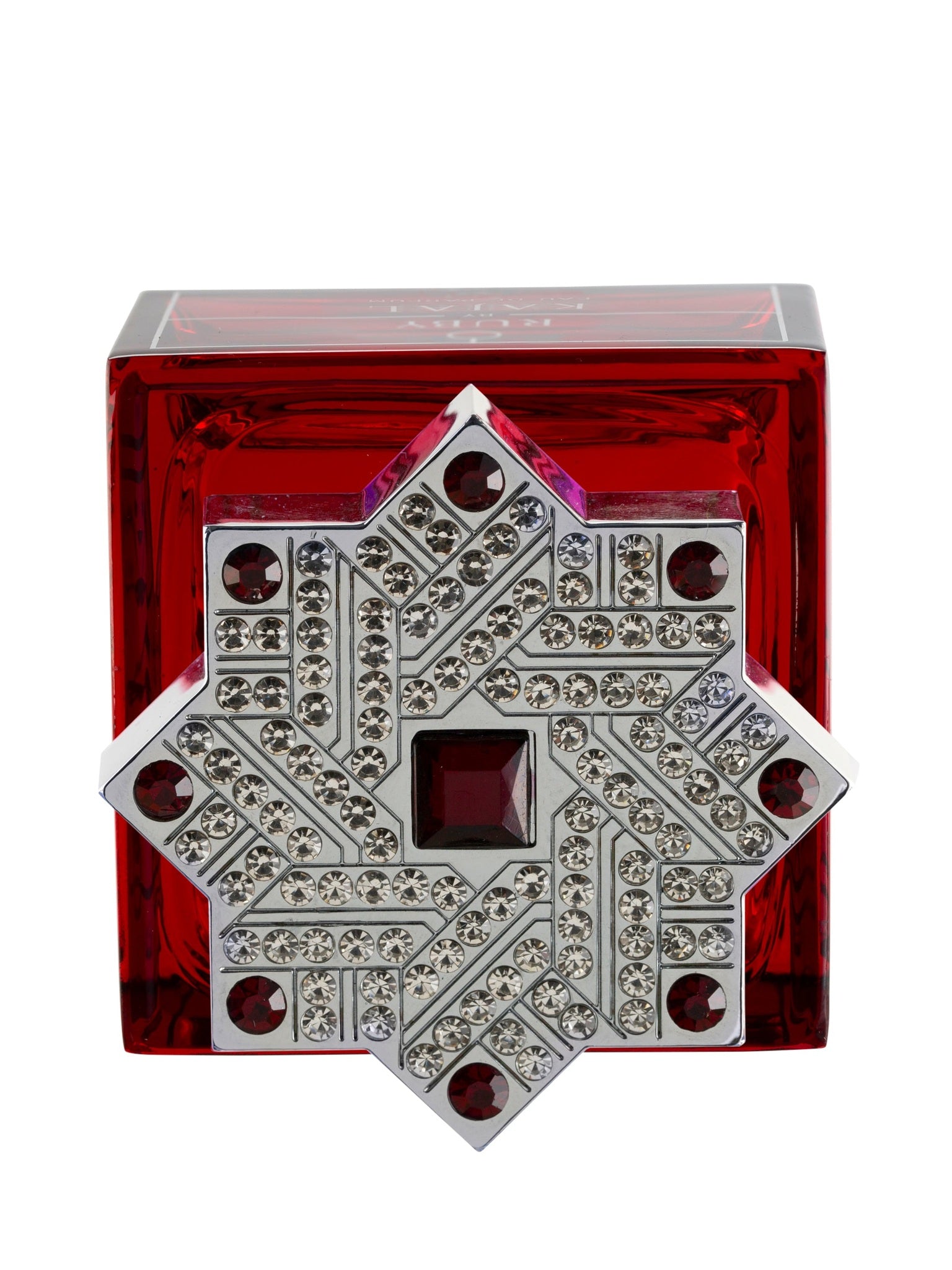 Ruby by kajal edp 100ml