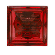 Ruby by kajal edp 100ml
