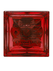 Ruby by kajal edp 100ml