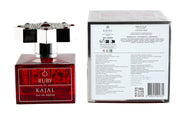 Ruby by kajal edp 100ml