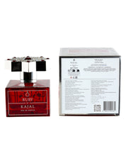 Ruby by kajal edp 100ml