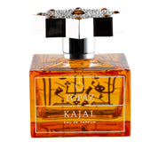 Topaz by kajal edp 100ml