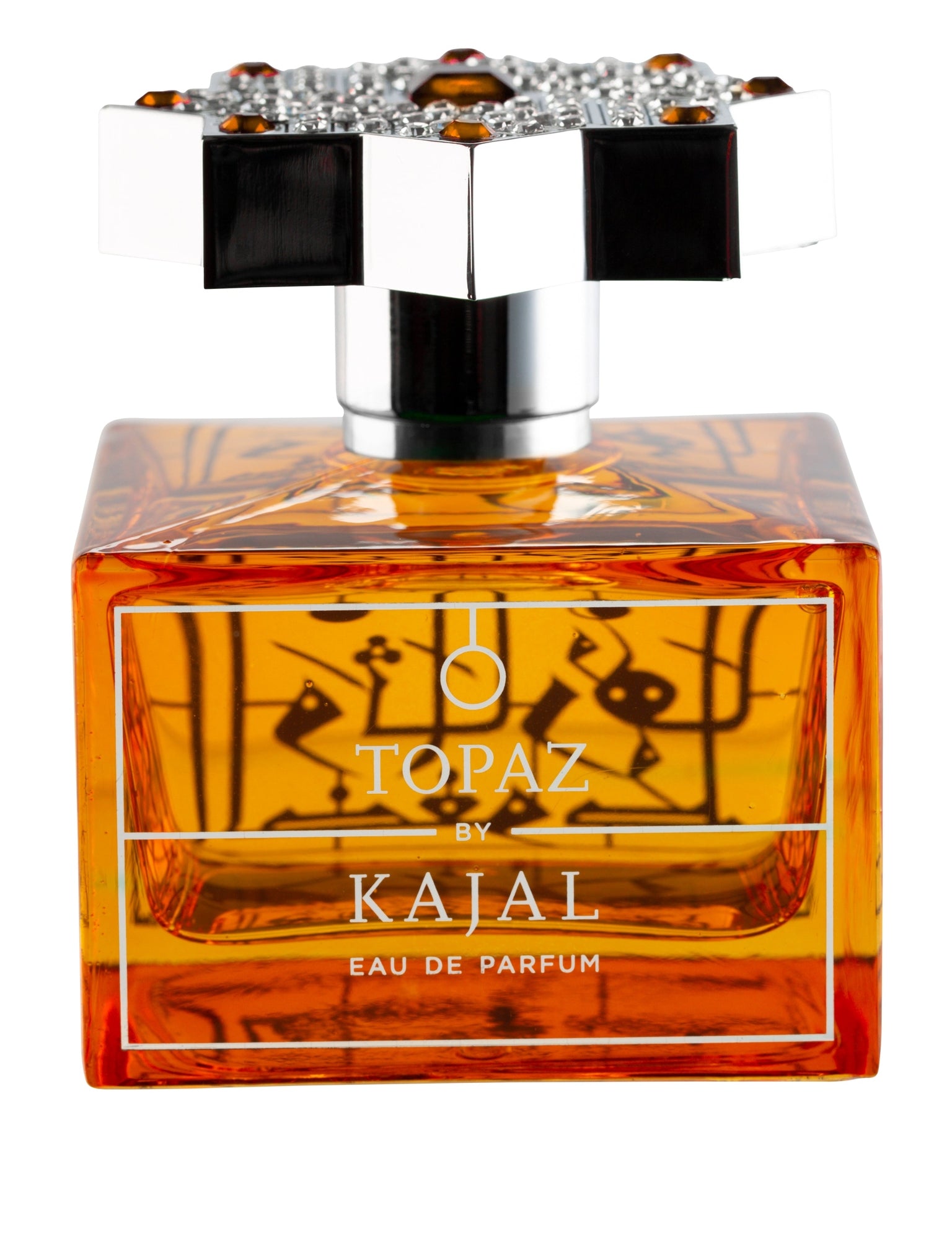 Kajal-Topaz_001.jpg
