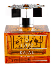 Topaz by kajal edp 100ml