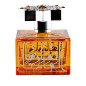 Topaz by kajal edp 100ml