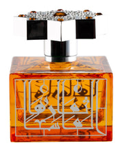 Topaz by kajal edp 100ml