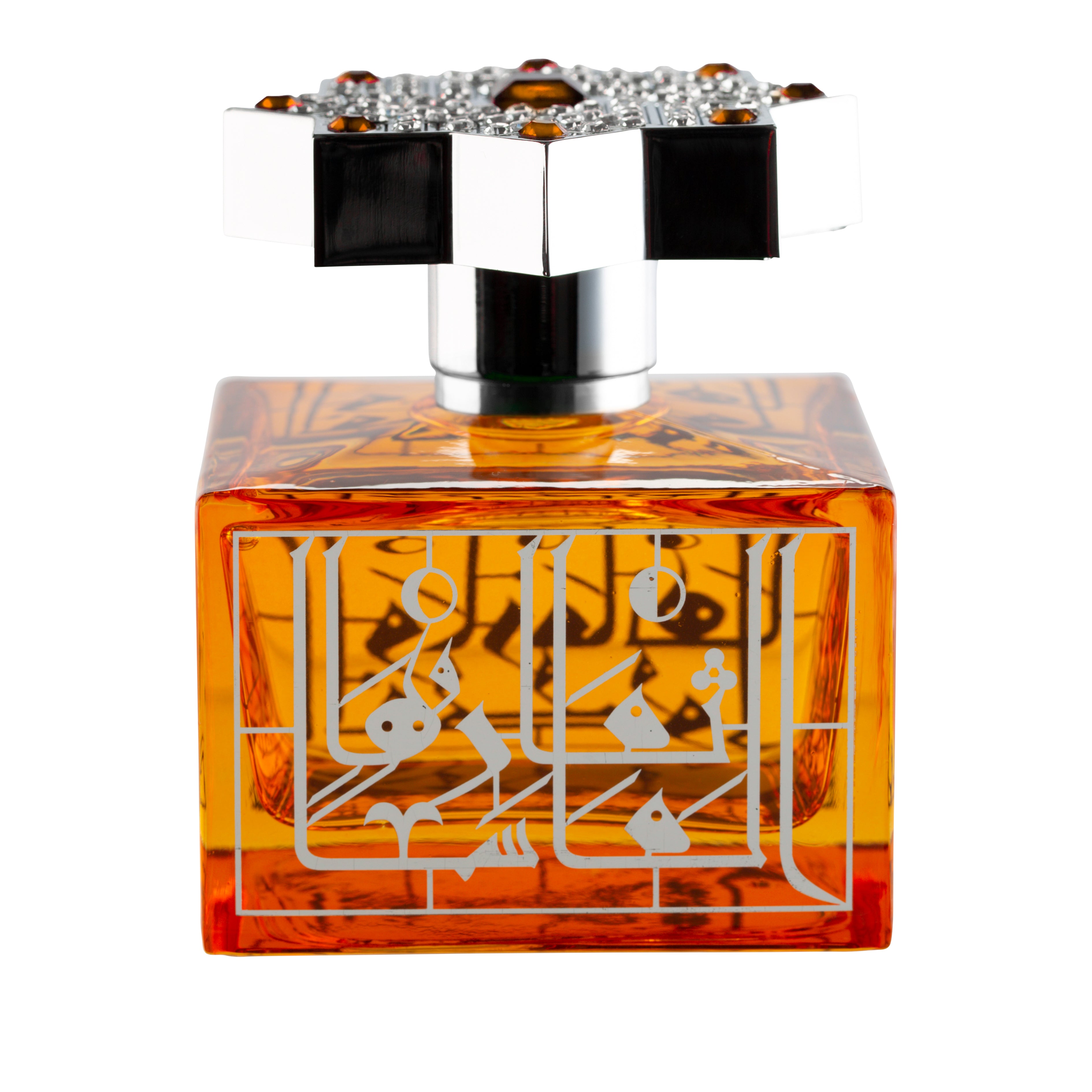 Topaz by kajal edp 100ml