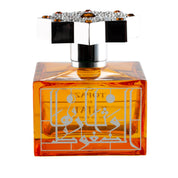 Topaz by kajal edp 100ml