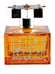Topaz by kajal edp 100ml