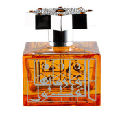 Topaz by kajal edp 100ml
