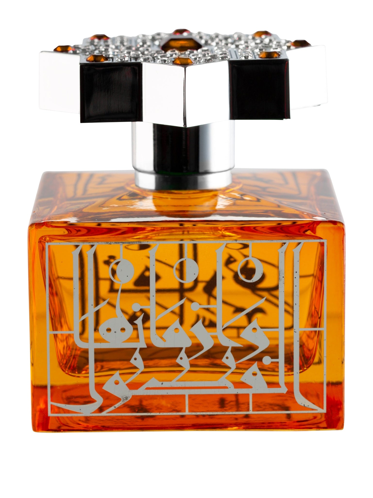 Topaz by kajal edp 100ml