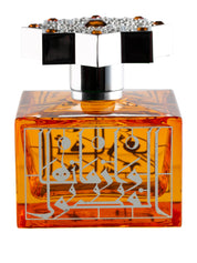 Topaz by kajal edp 100ml