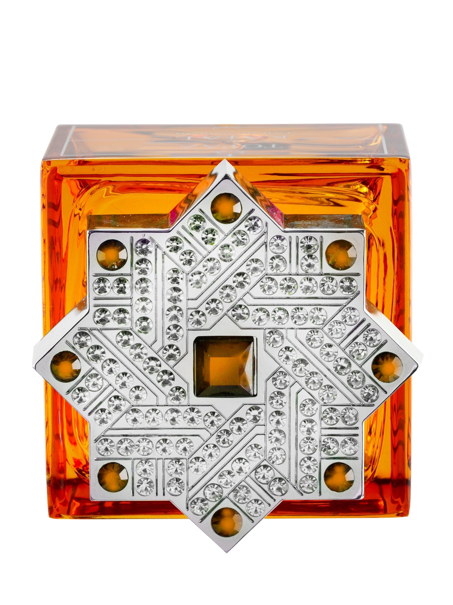 Topaz by kajal edp 100ml