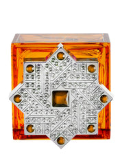 Topaz by kajal edp 100ml