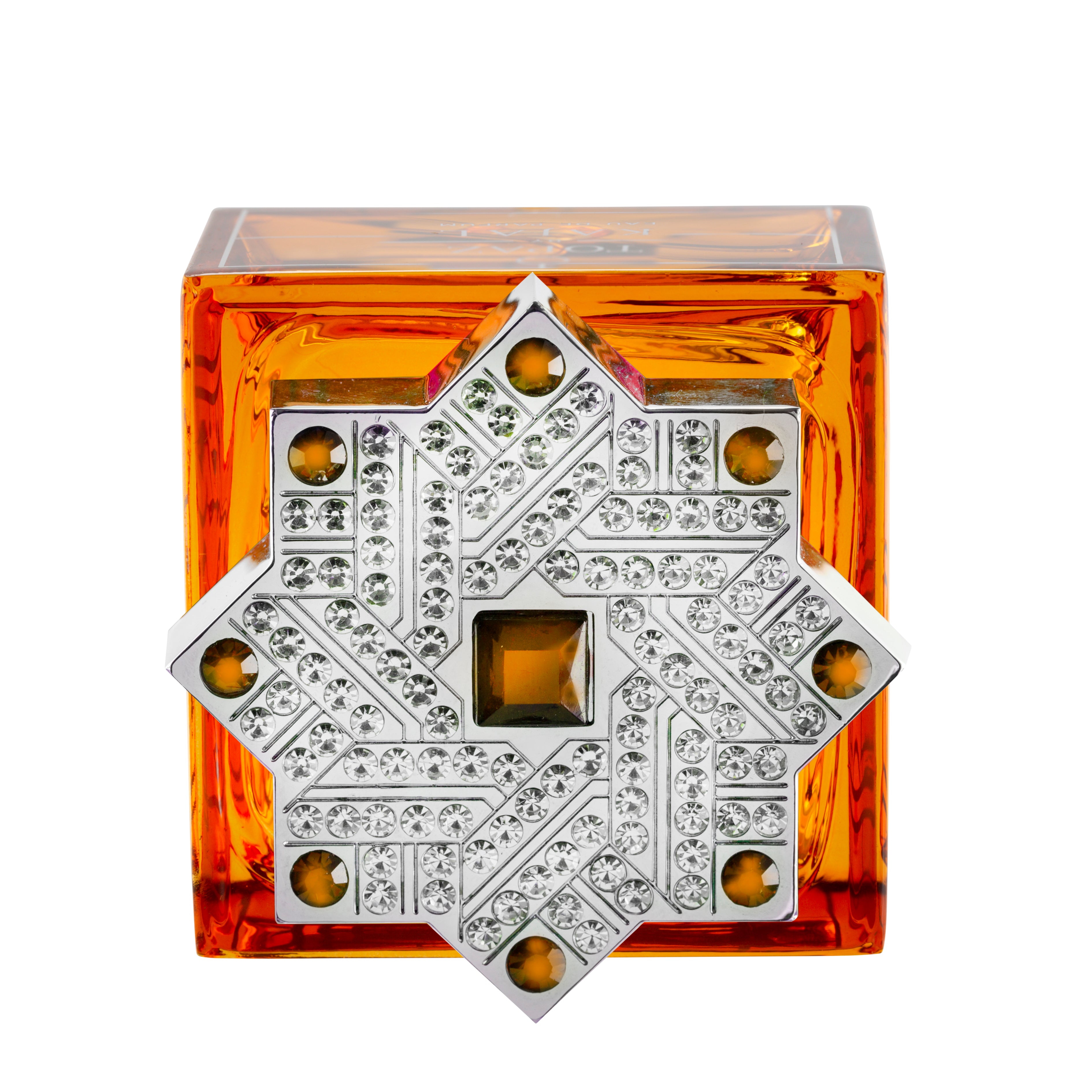 Topaz by kajal edp 100ml