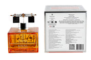 Topaz by kajal edp 100ml