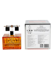 Topaz by kajal edp 100ml