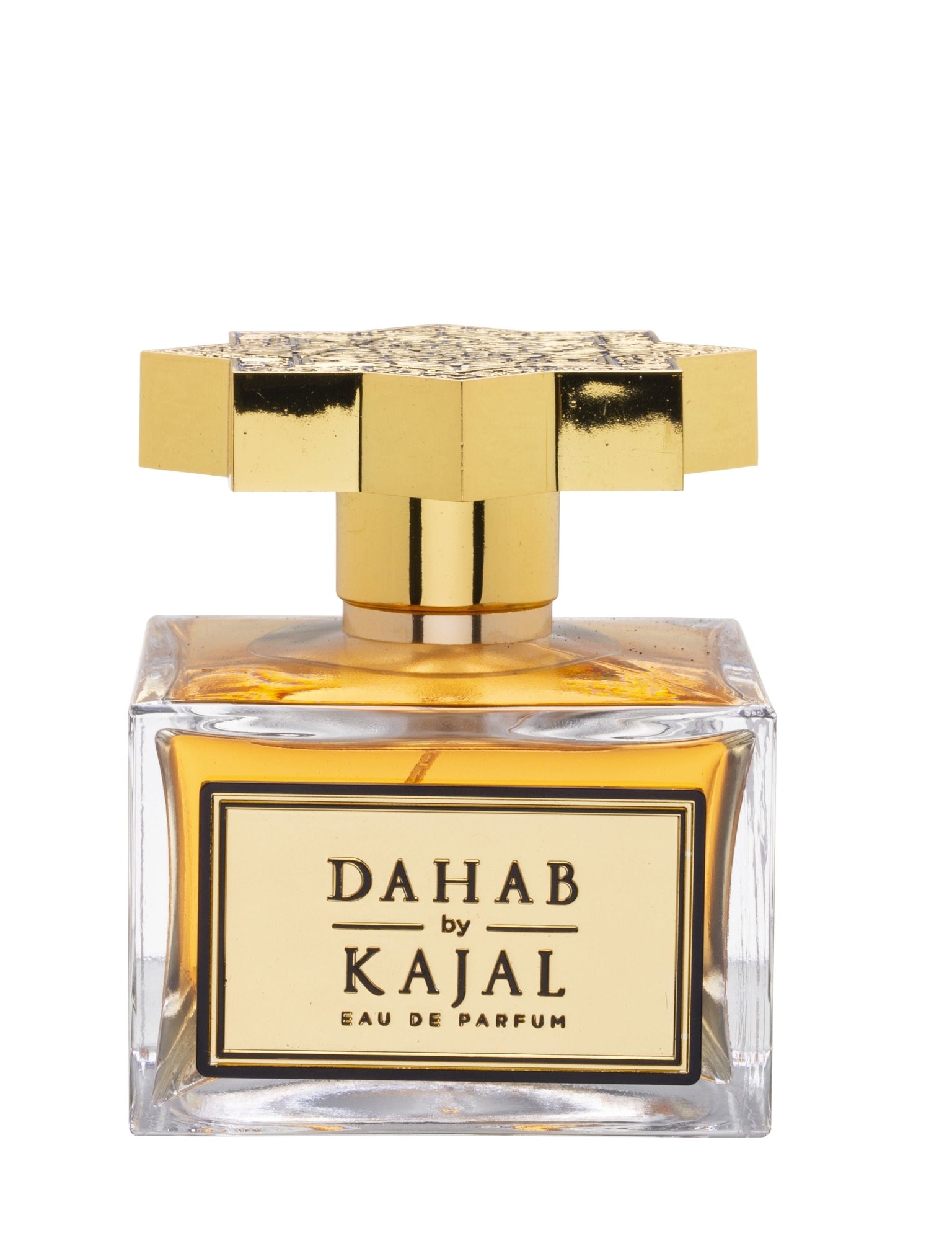 KajalDahab-1.jpg