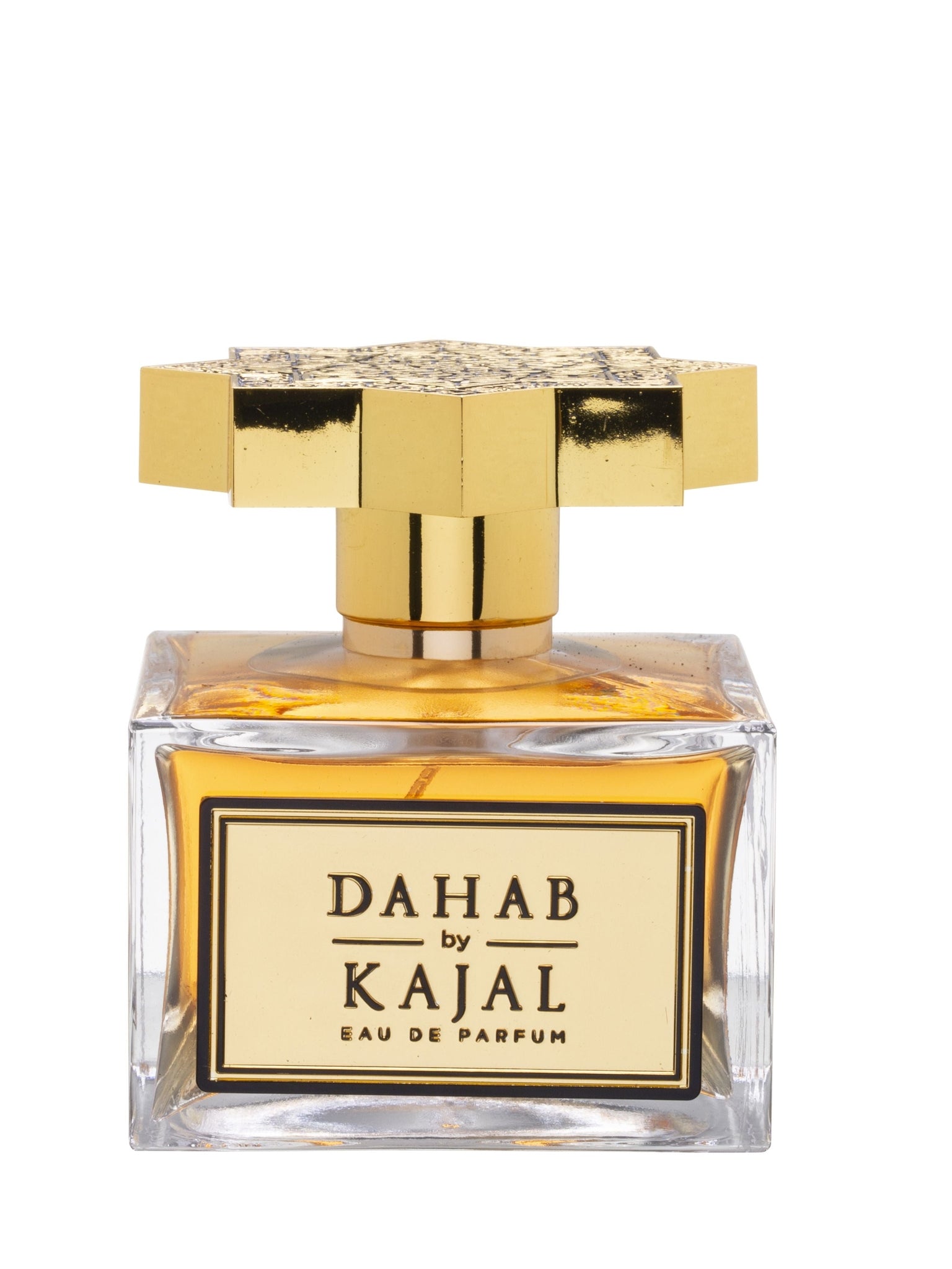 Dahab by kajal edp 100ml