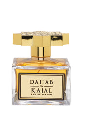Dahab by kajal edp 100ml