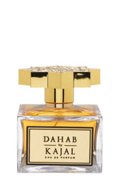 Dahab by kajal edp 100ml