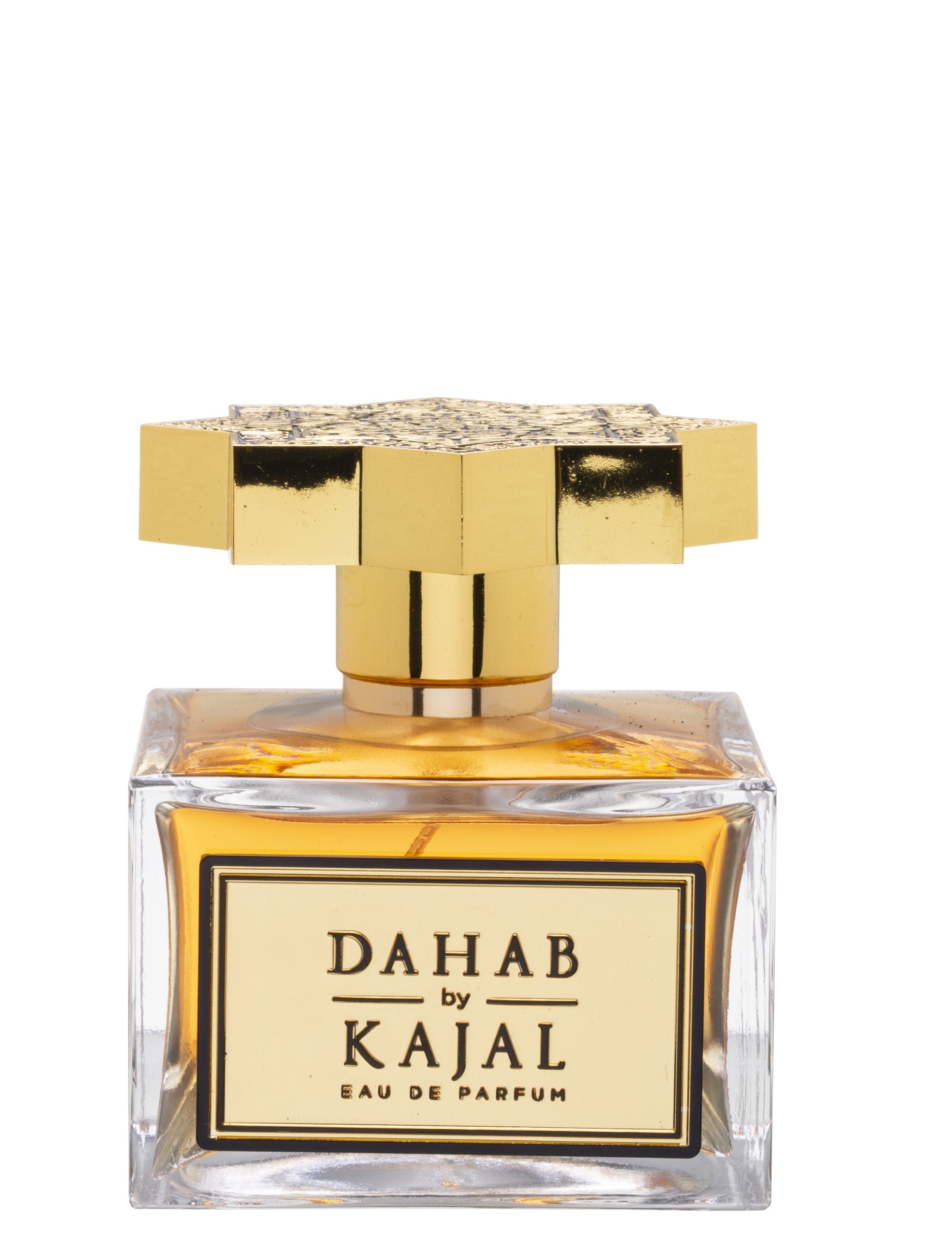 KajalDahab-1.jpg