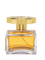 Dahab by kajal edp 100ml