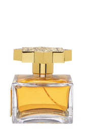 Dahab by kajal edp 100ml