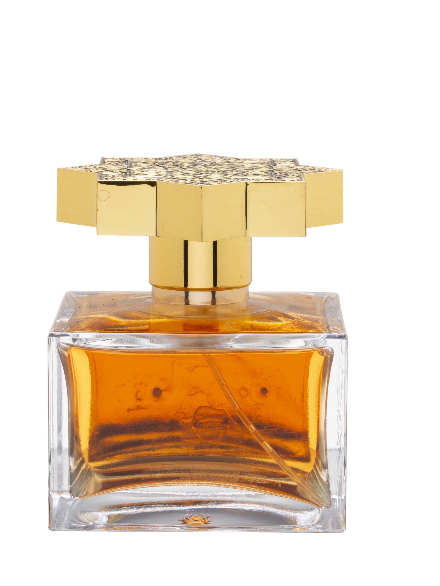 Dahab by kajal edp 100ml