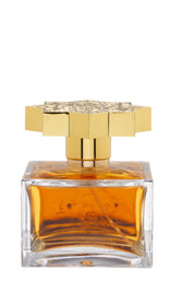 Dahab by kajal edp 100ml