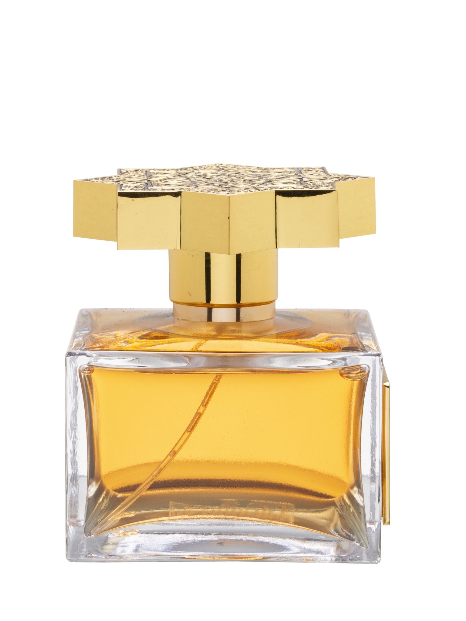 Dahab by kajal edp 100ml