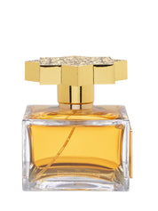 Dahab by kajal edp 100ml