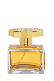 Dahab by kajal edp 100ml