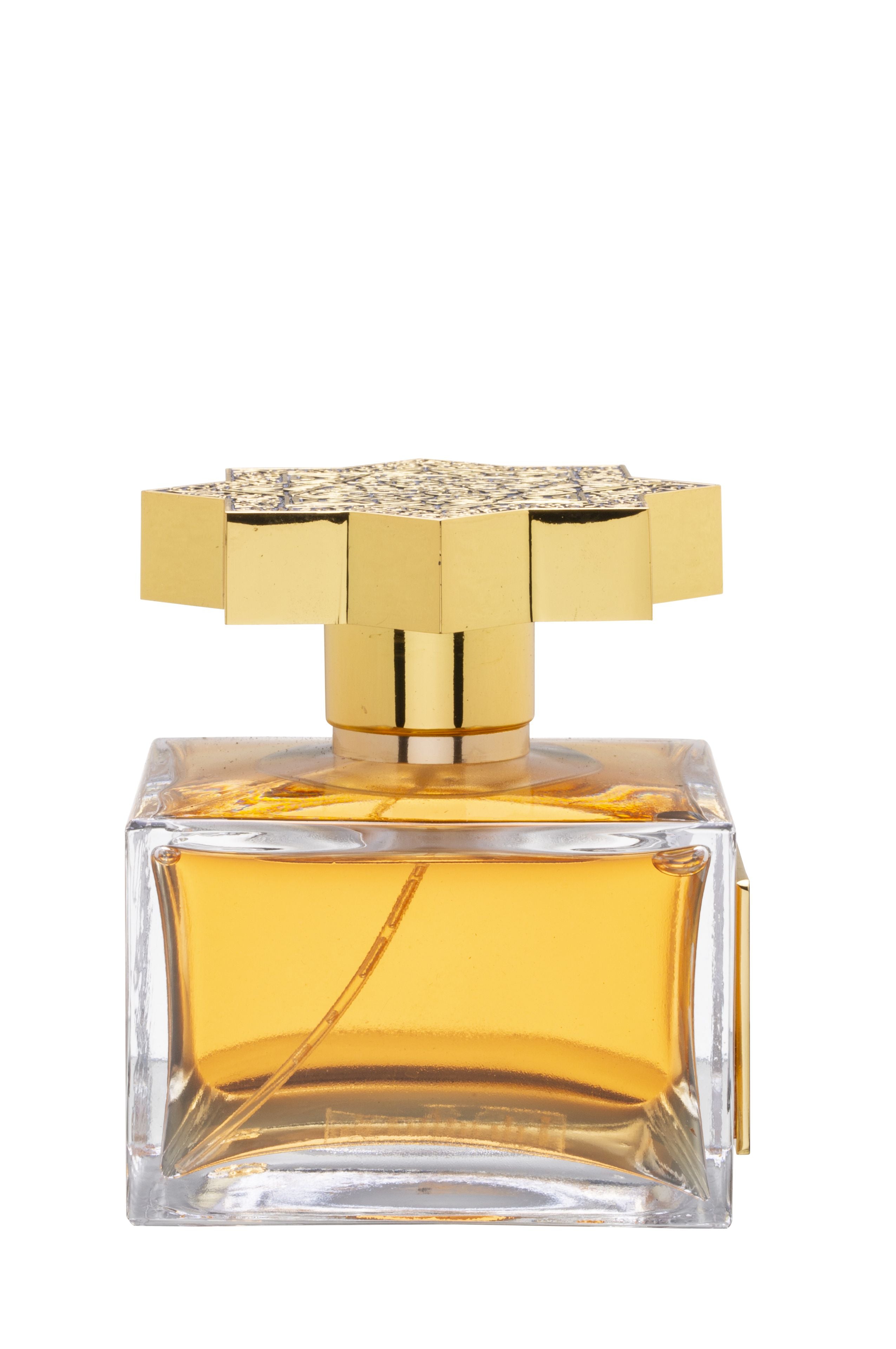 Dahab by kajal edp 100ml