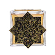 Dahab by kajal edp 100ml
