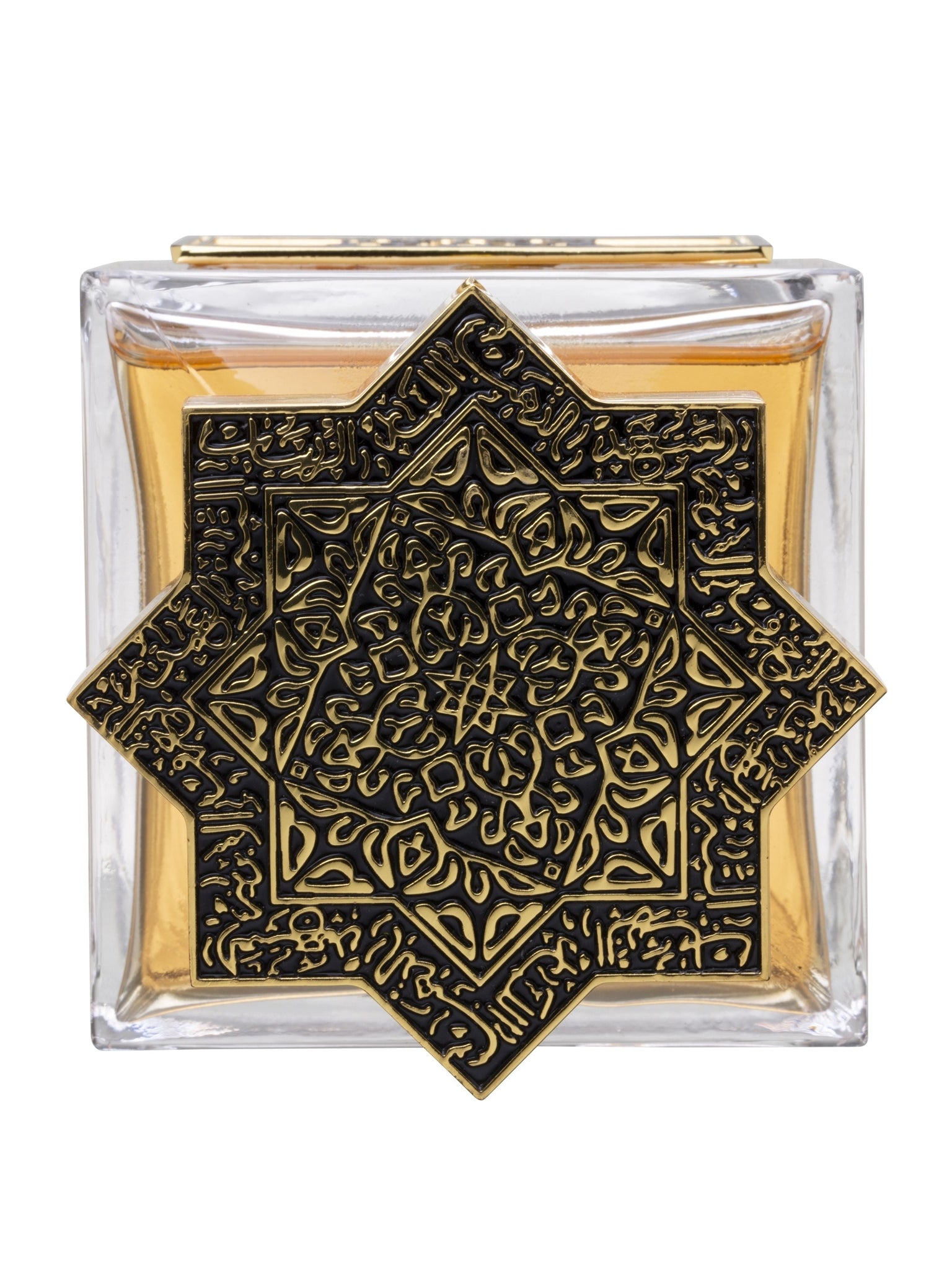 Dahab by kajal edp 100ml