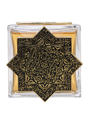 Dahab by kajal edp 100ml