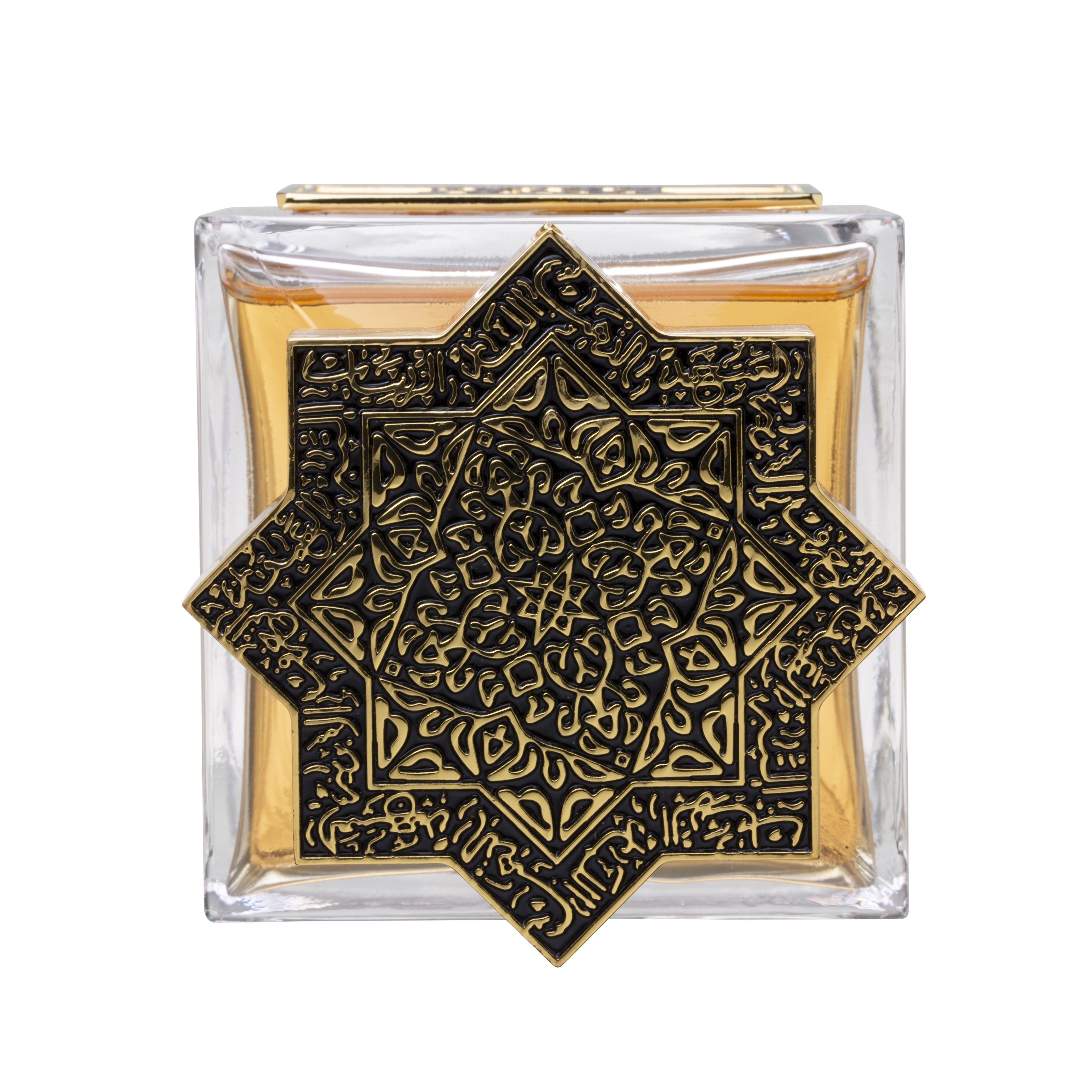 Dahab by kajal edp 100ml