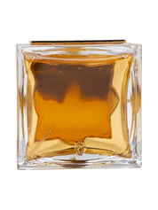 Dahab by kajal edp 100ml