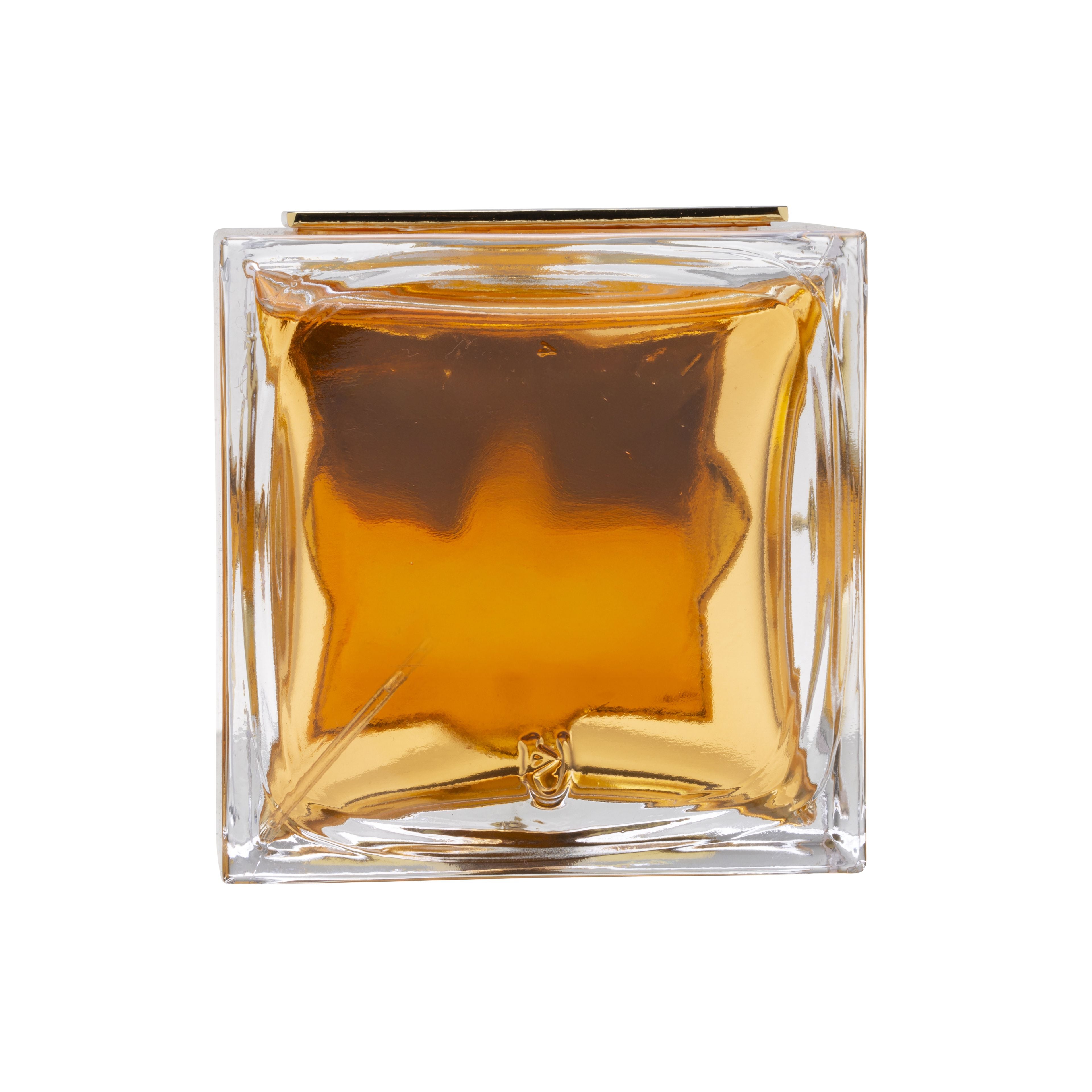 Dahab by kajal edp 100ml