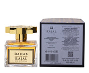 Dahab by kajal edp 100ml