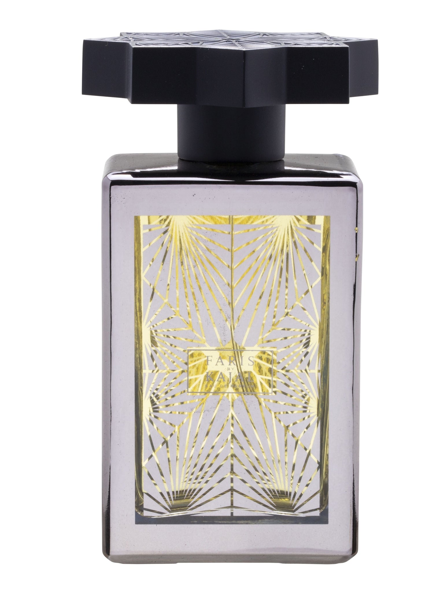 Faris by kajal edp 100ml