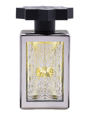 Faris by kajal edp 100ml