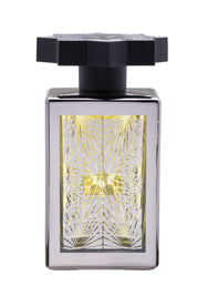 Faris by kajal edp 100ml