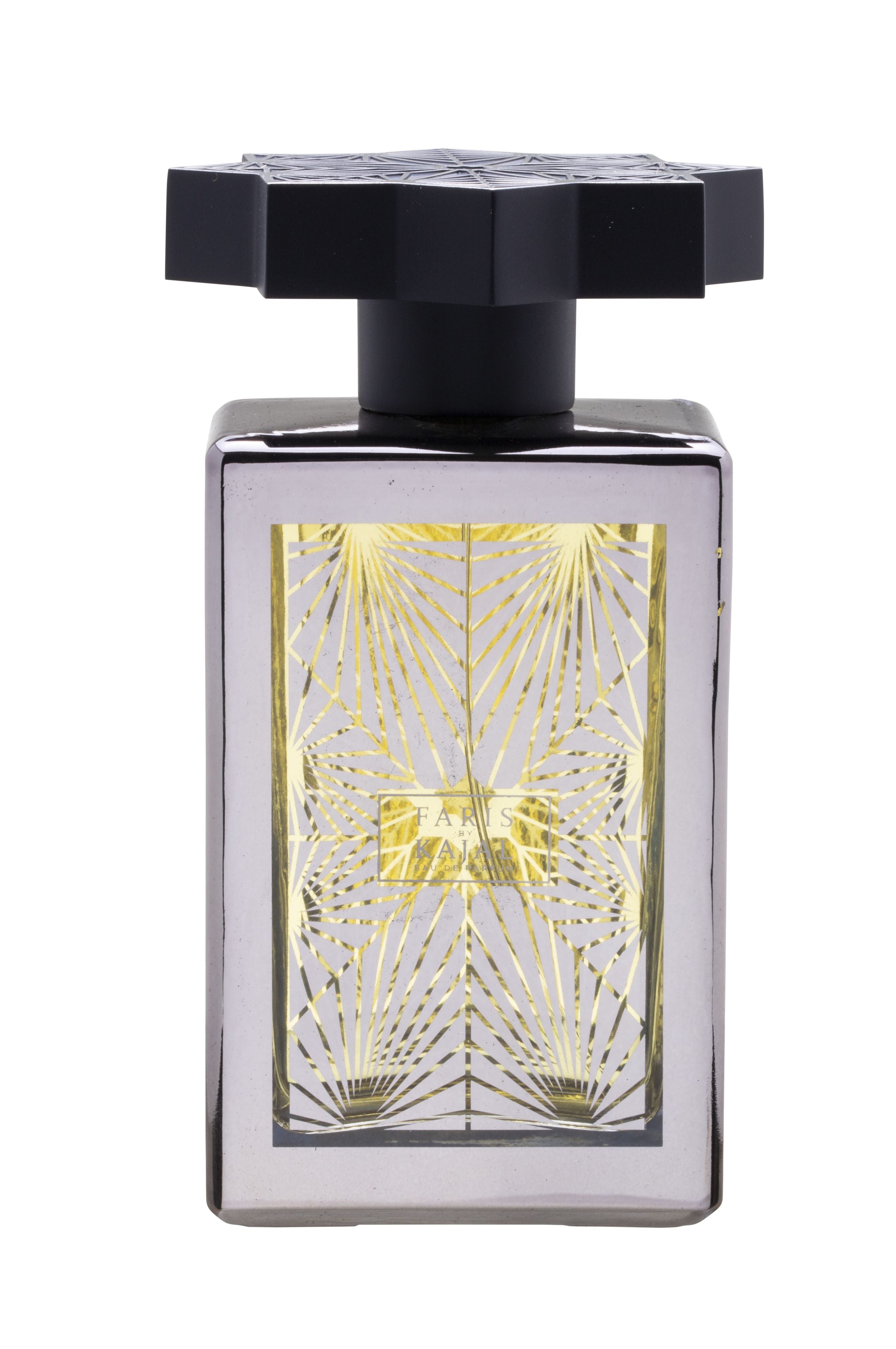 Faris by kajal edp 100ml